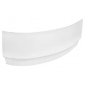 Панель фронтальная BESCO Praktika 140 P OAP-140-NP